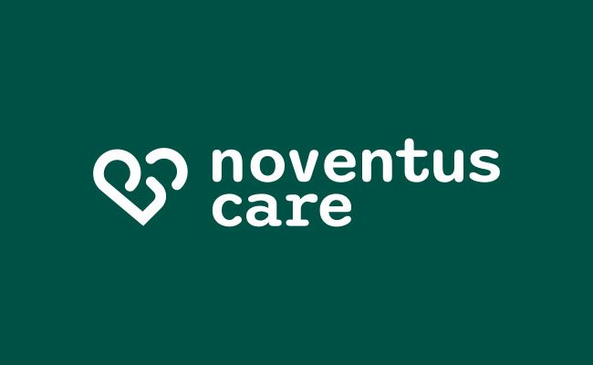 logo_nc_green_white